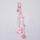 item listed by jaysbabygirl78