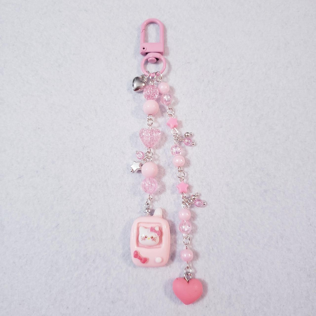 item listed by jaysbabygirl78