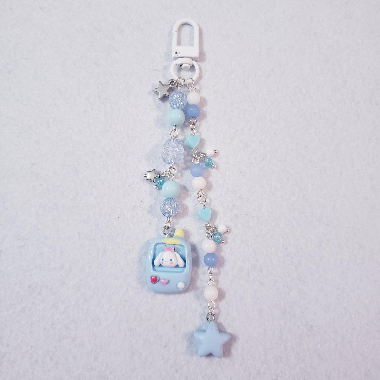 item listed by jaysbabygirl78