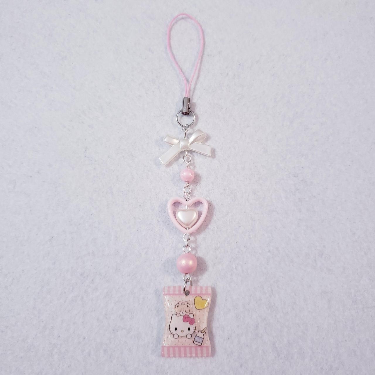 item listed by jaysbabygirl78