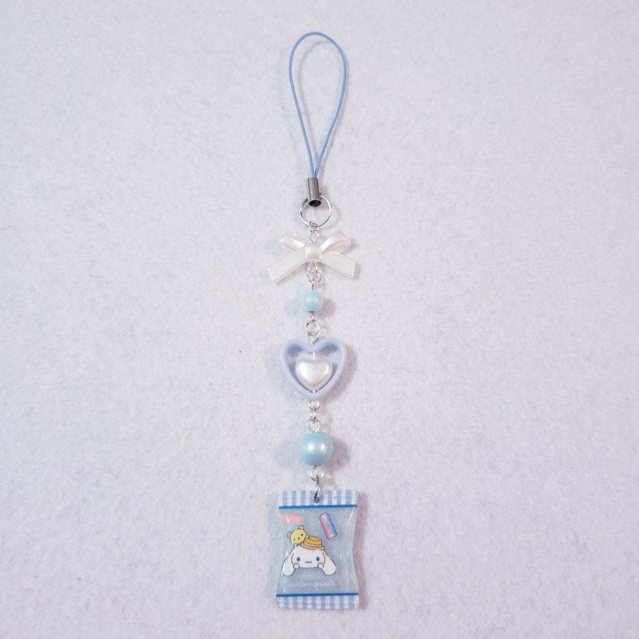 item listed by jaysbabygirl78