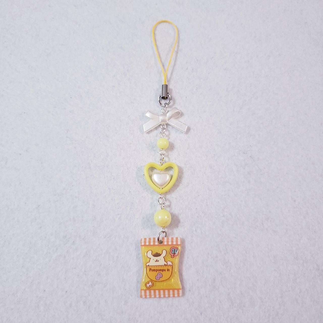 item listed by jaysbabygirl78