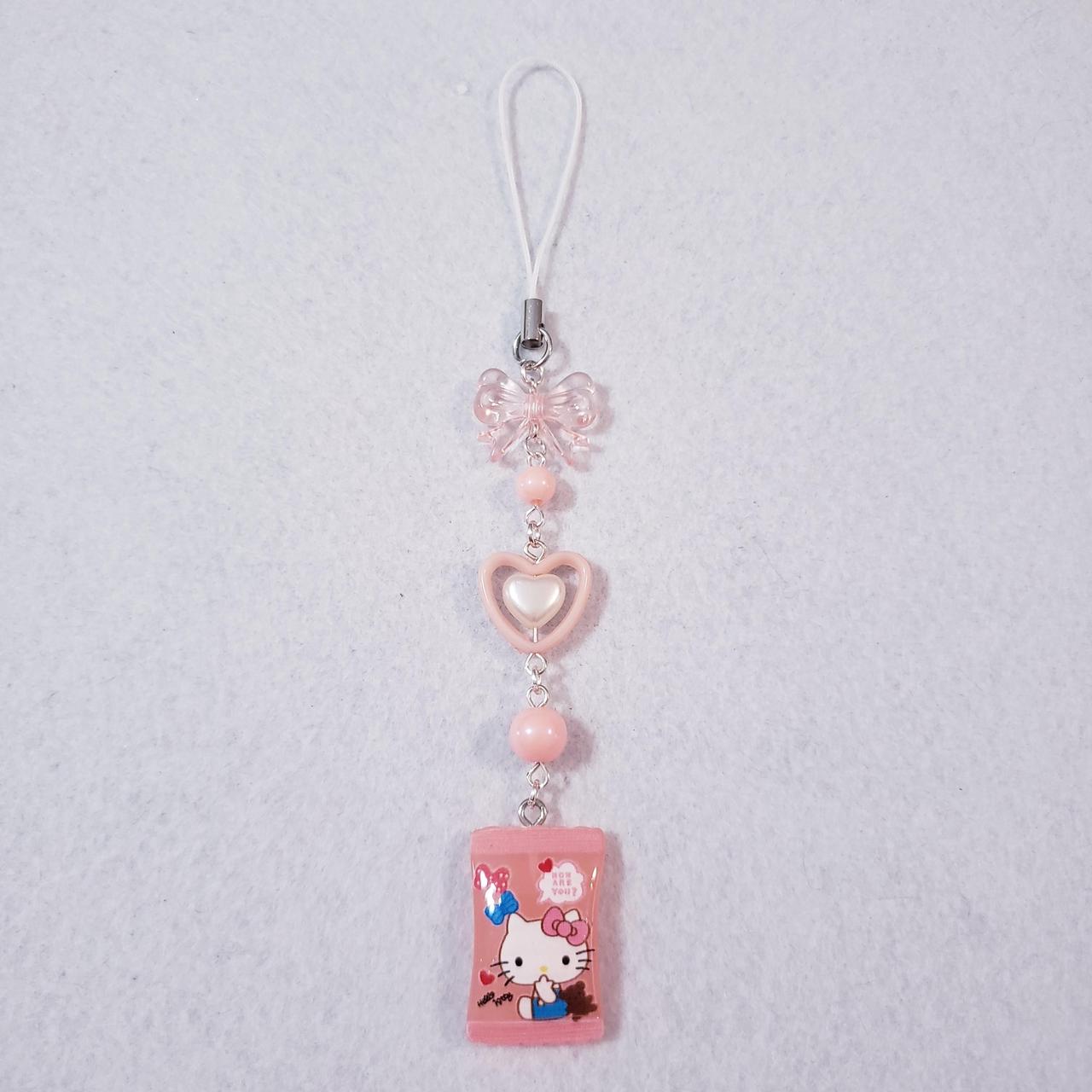 item listed by jaysbabygirl78