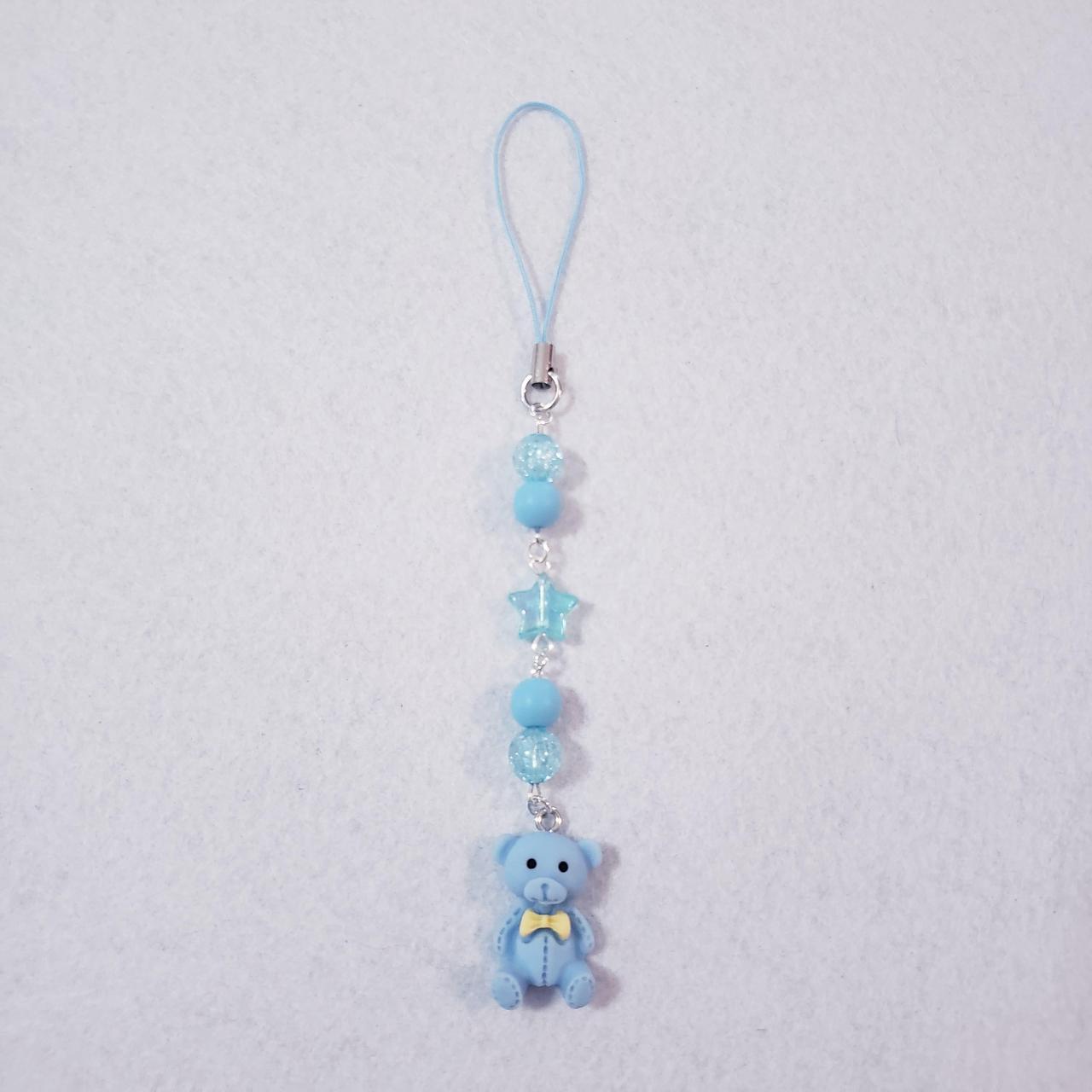 item listed by jaysbabygirl78