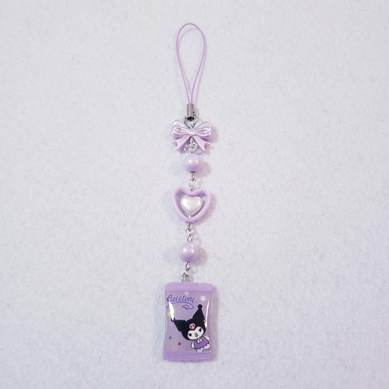 item listed by jaysbabygirl78