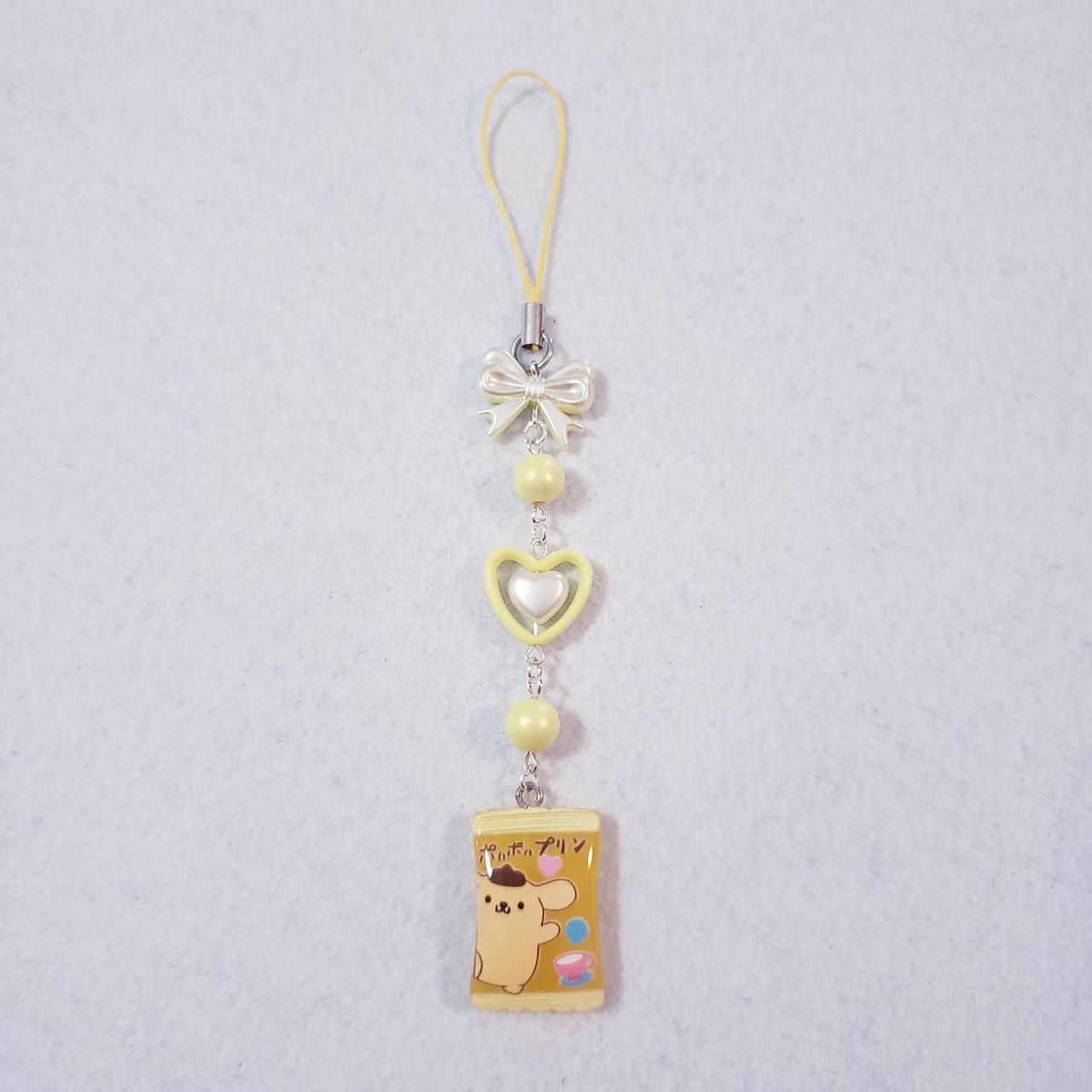 item listed by jaysbabygirl78