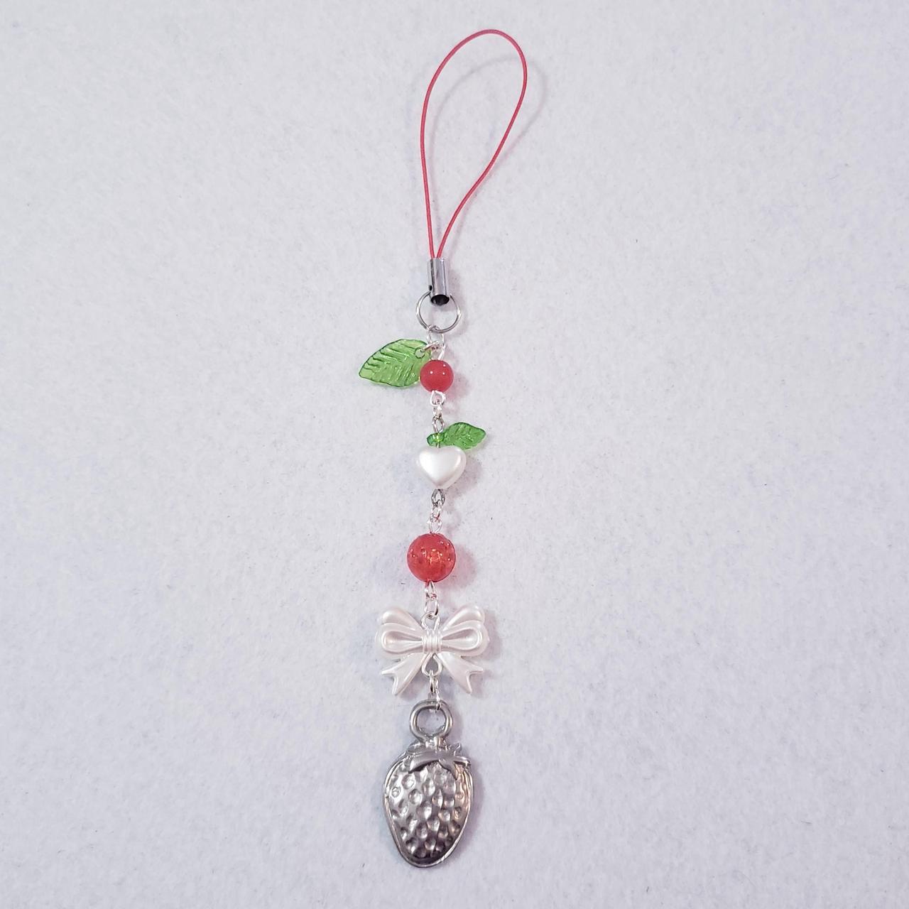 item listed by jaysbabygirl78