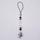 item listed by jaysbabygirl78