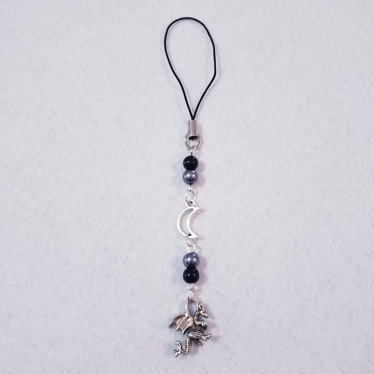 item listed by jaysbabygirl78