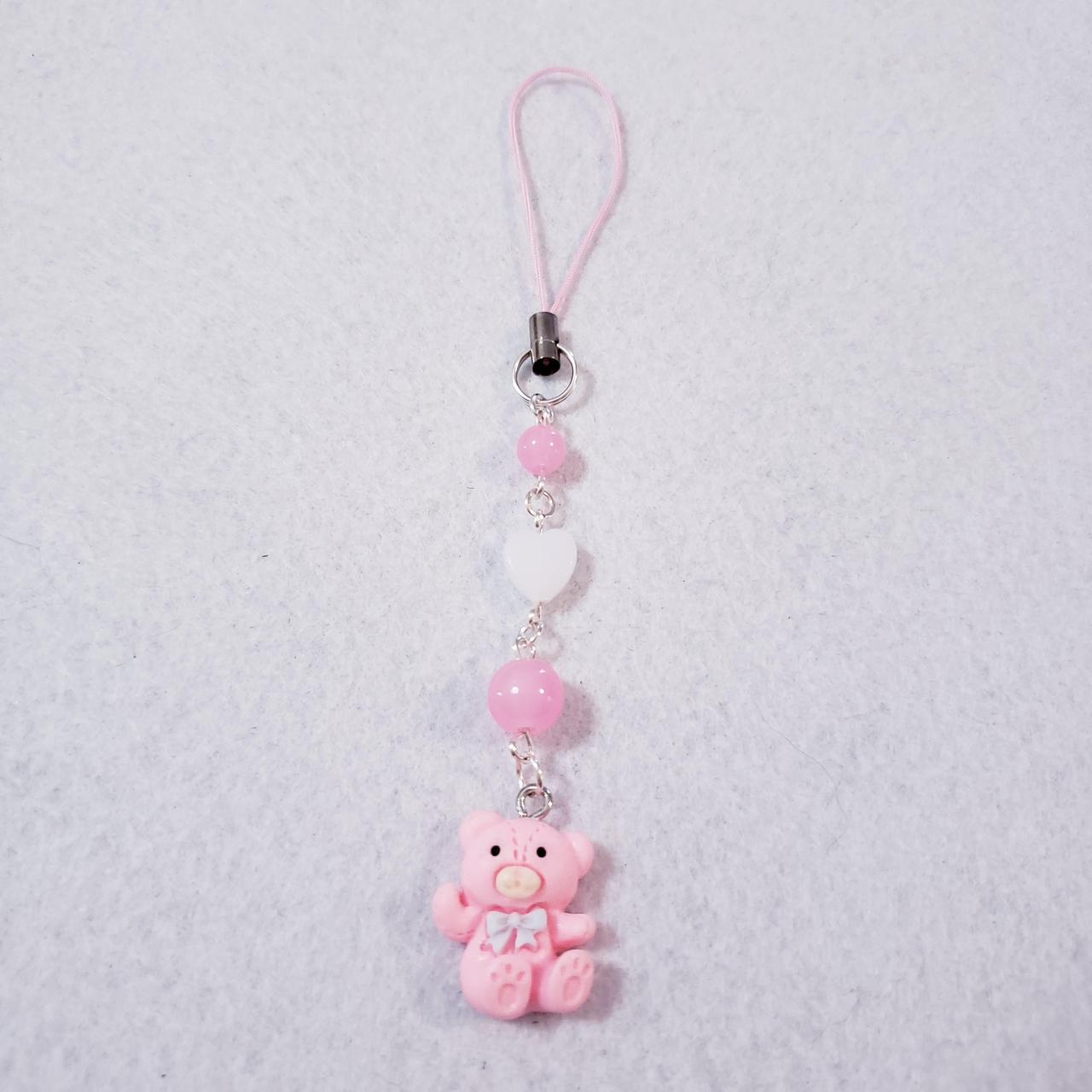 item listed by jaysbabygirl78