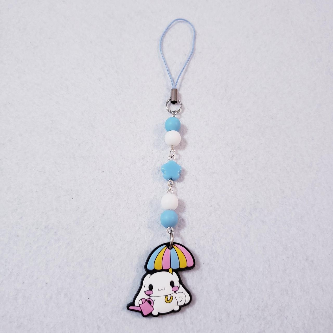 item listed by jaysbabygirl78