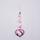 item listed by jaysbabygirl78