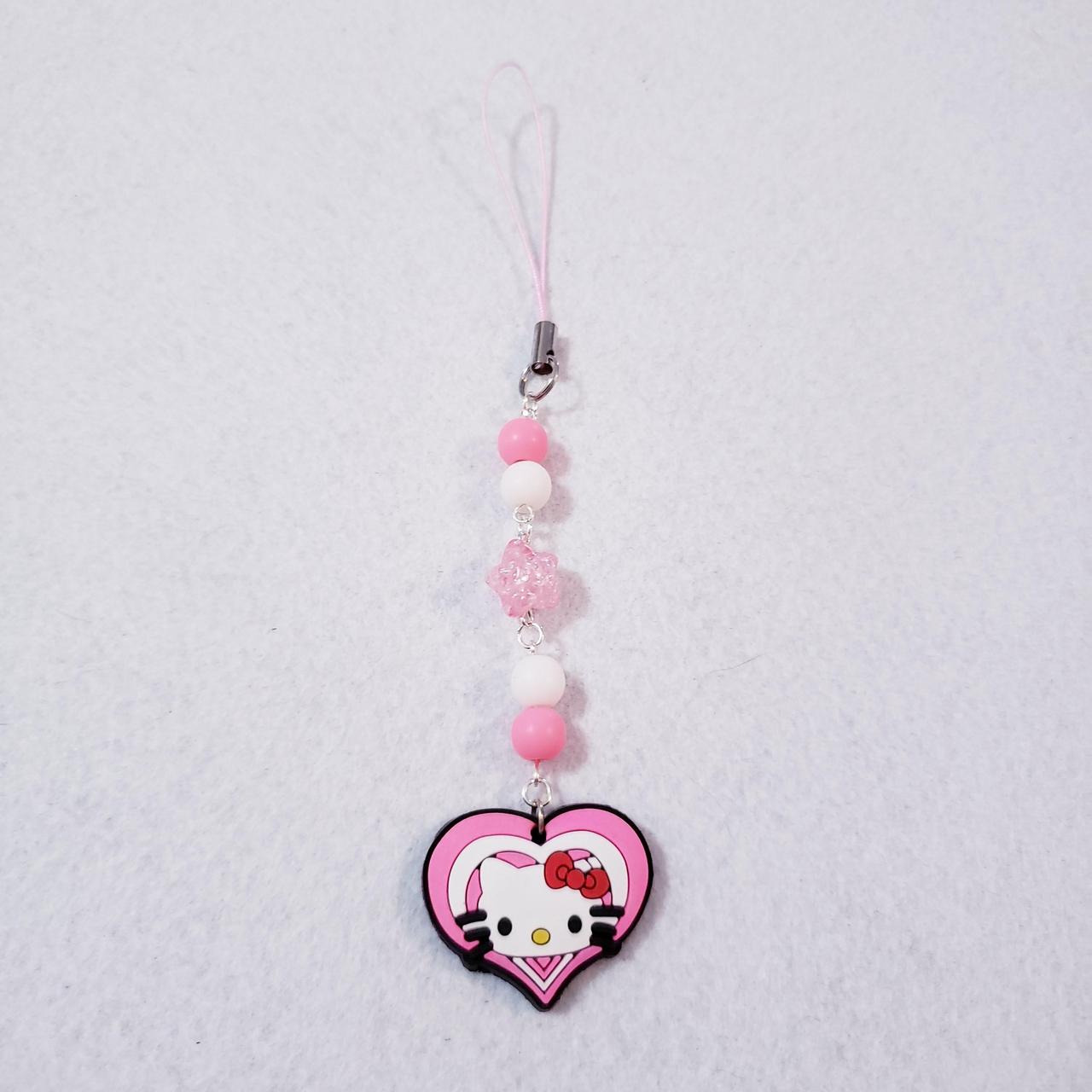 item listed by jaysbabygirl78