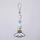 item listed by jaysbabygirl78