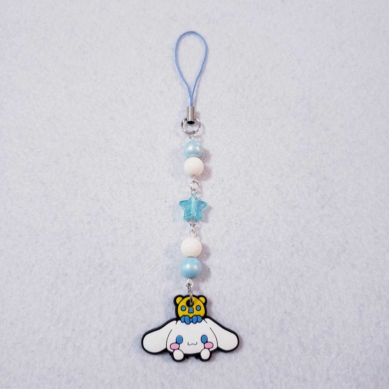 item listed by jaysbabygirl78