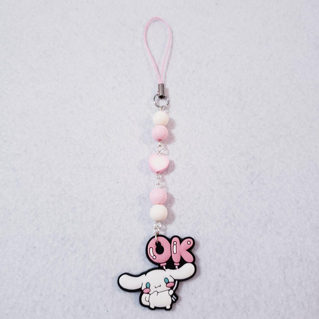 item listed by jaysbabygirl78