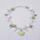 item listed by jaysbabygirl78