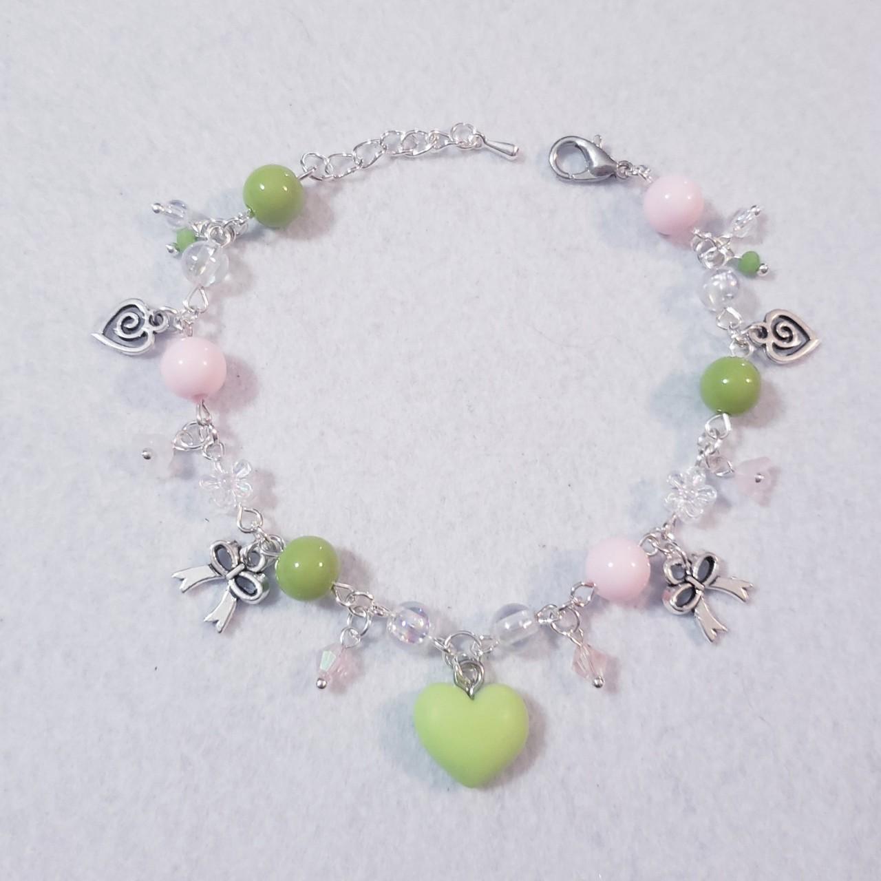 item listed by jaysbabygirl78