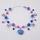 item listed by jaysbabygirl78