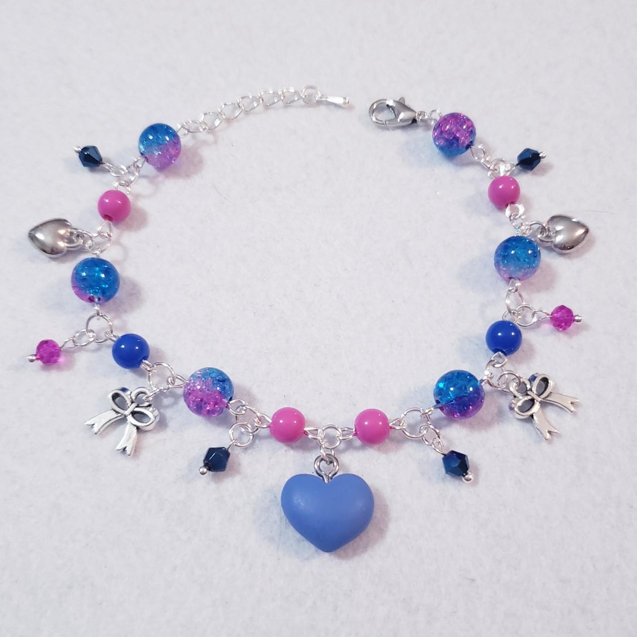 item listed by jaysbabygirl78
