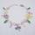 item listed by jaysbabygirl78