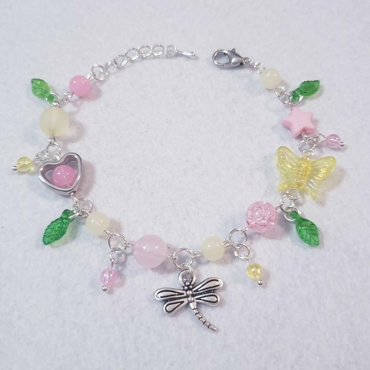 item listed by jaysbabygirl78