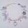 item listed by jaysbabygirl78