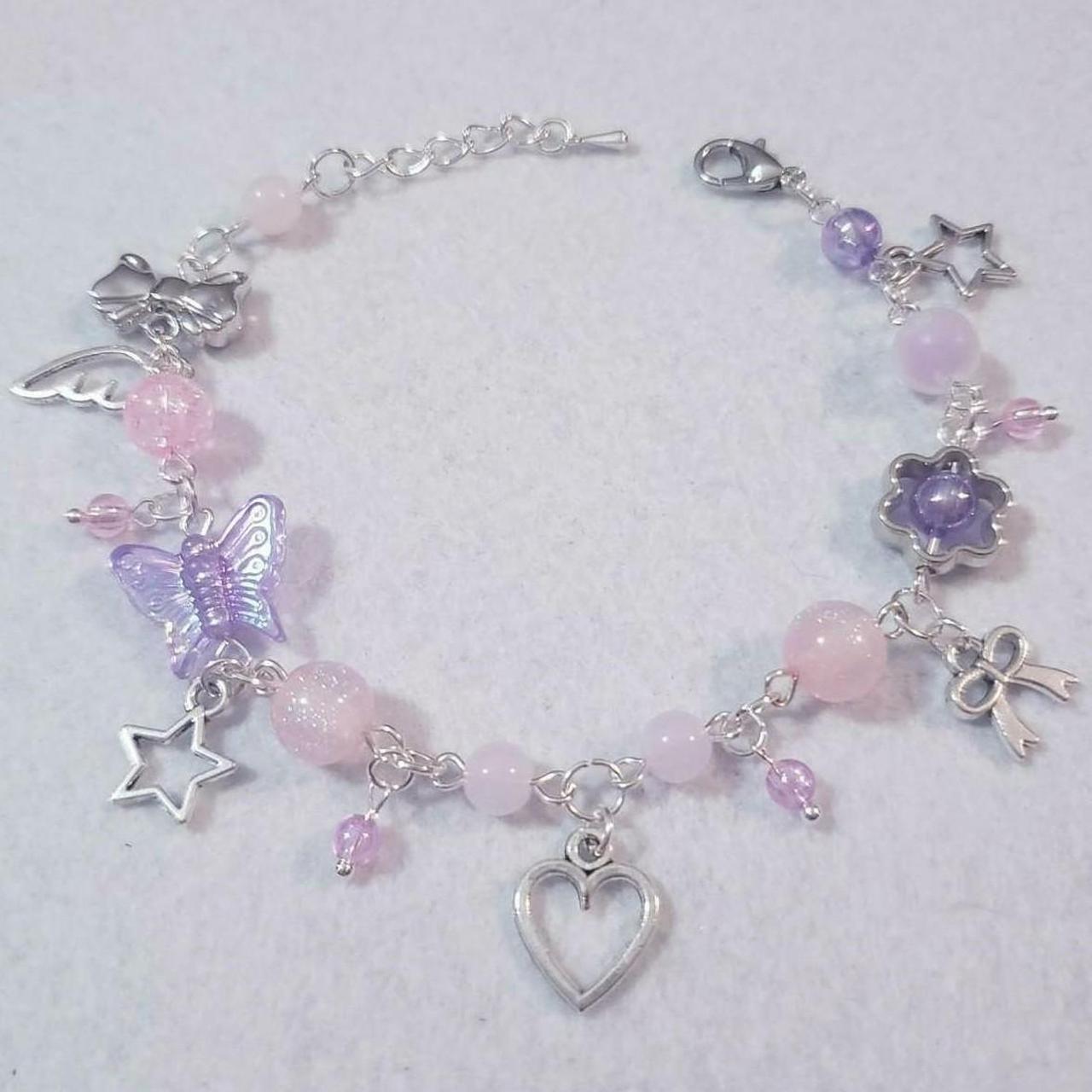 item listed by jaysbabygirl78
