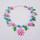 item listed by jaysbabygirl78