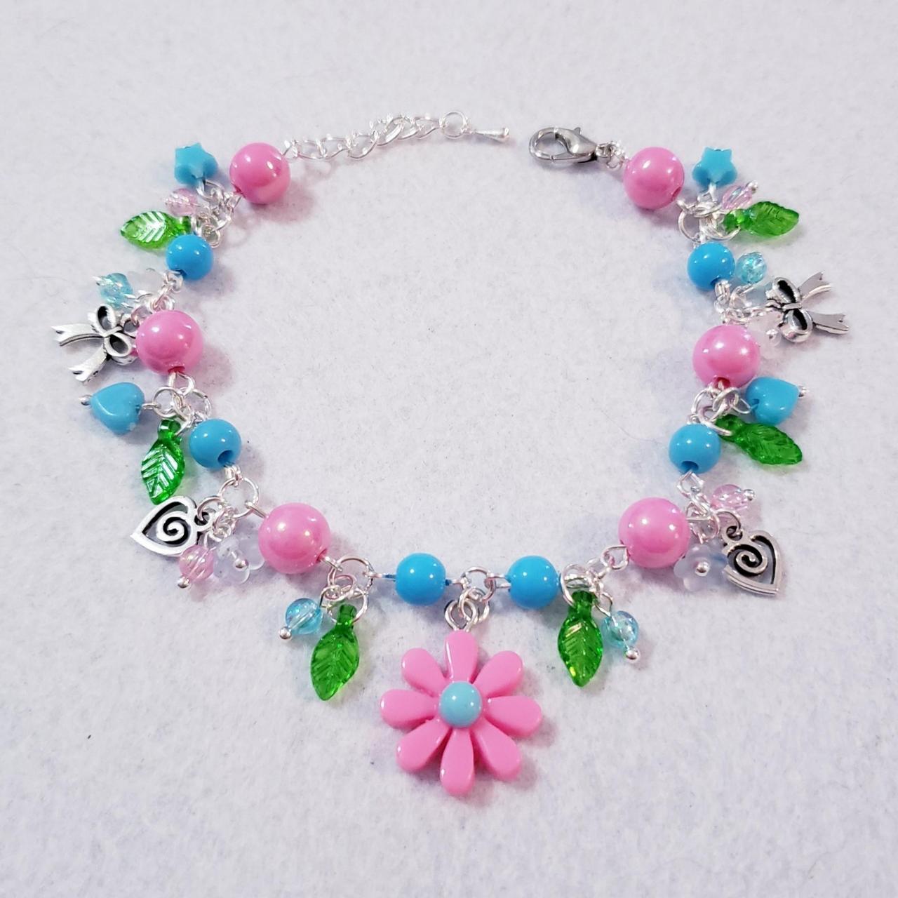 item listed by jaysbabygirl78