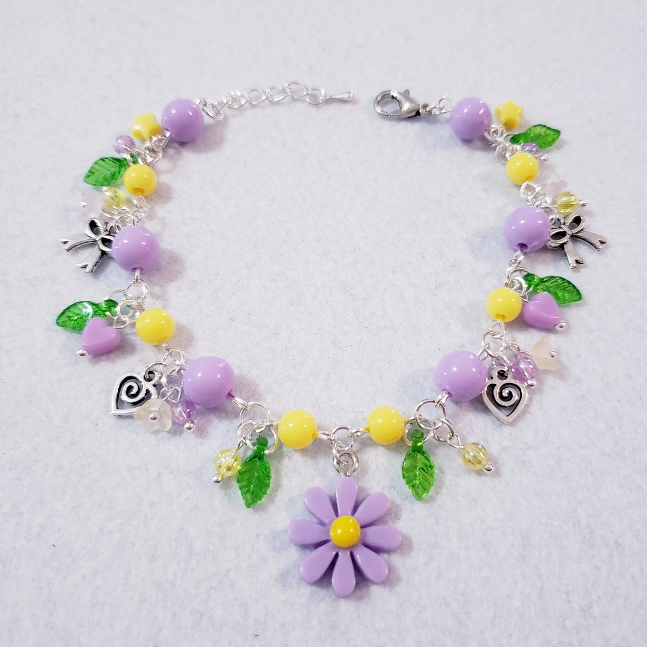 item listed by jaysbabygirl78