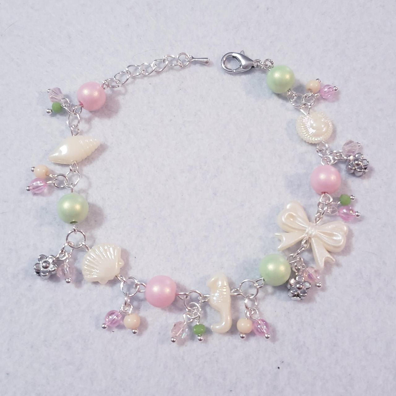 item listed by jaysbabygirl78