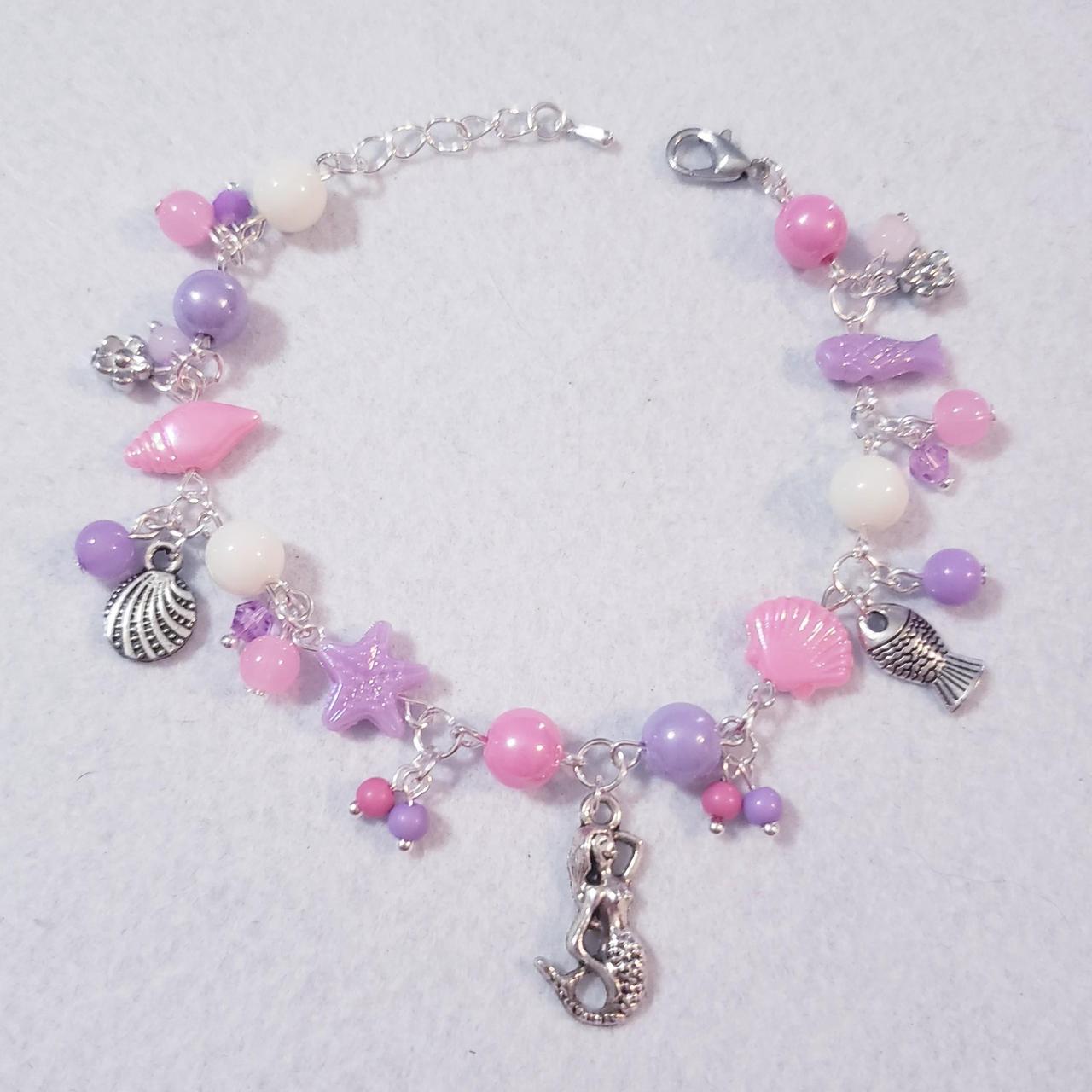 item listed by jaysbabygirl78