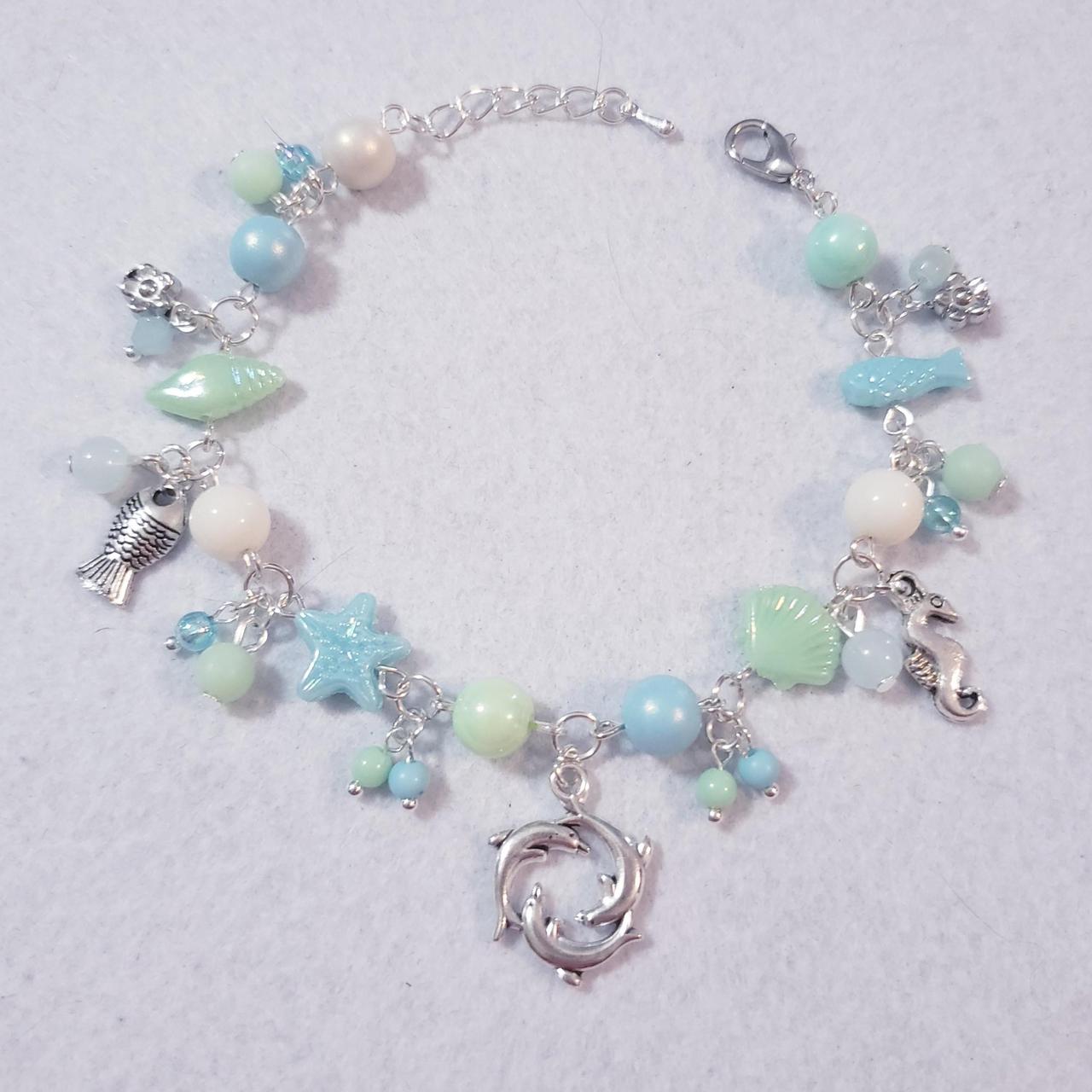 item listed by jaysbabygirl78
