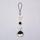 item listed by jaysbabygirl78