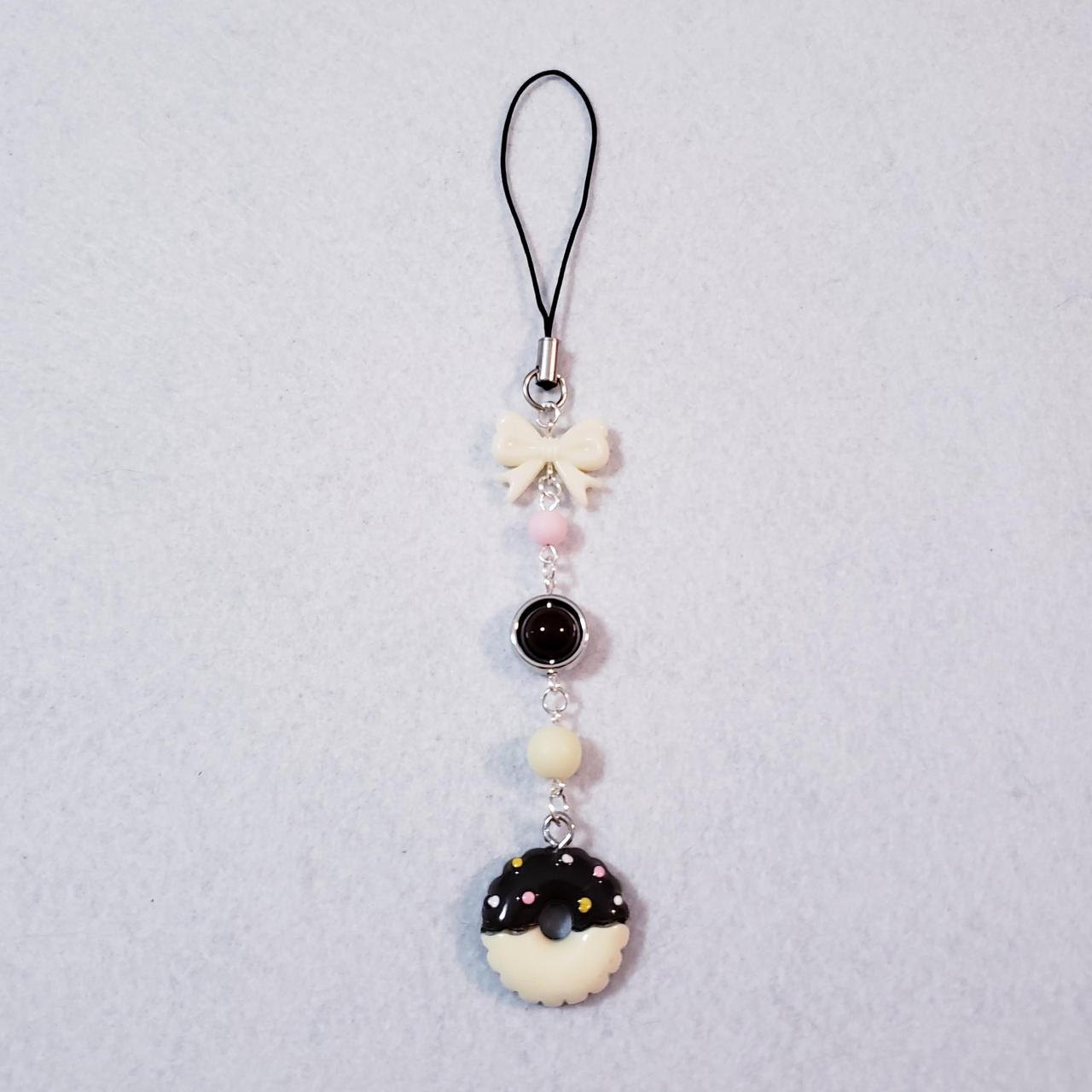 item listed by jaysbabygirl78