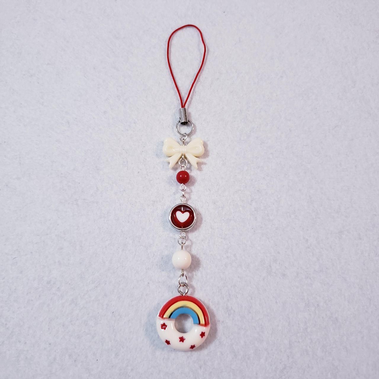 item listed by jaysbabygirl78