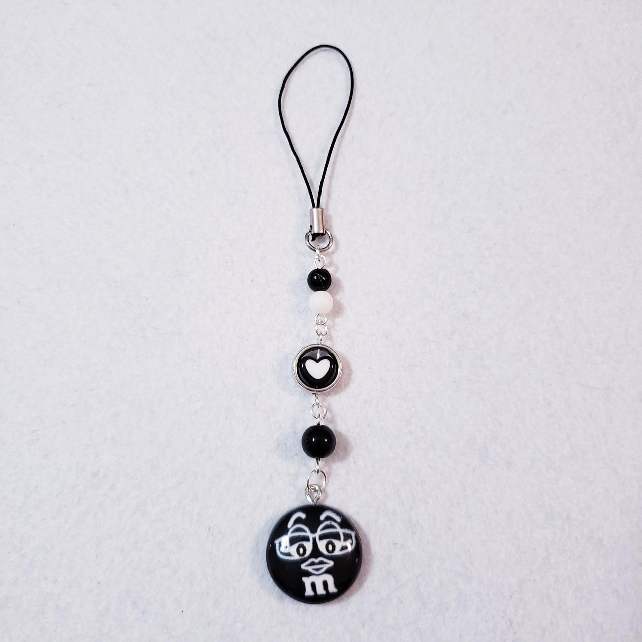 item listed by jaysbabygirl78