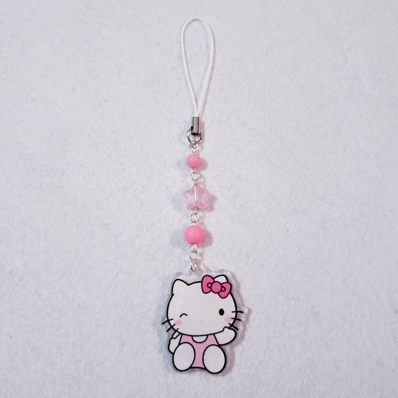 item listed by jaysbabygirl78