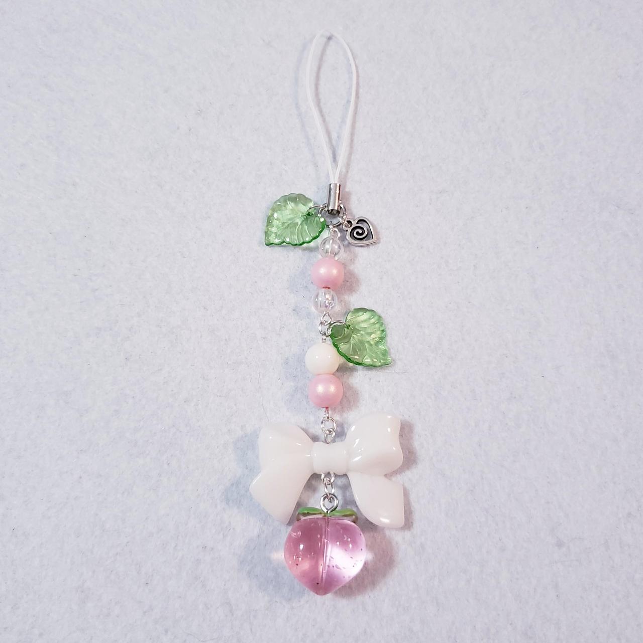 item listed by jaysbabygirl78