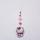 item listed by jaysbabygirl78