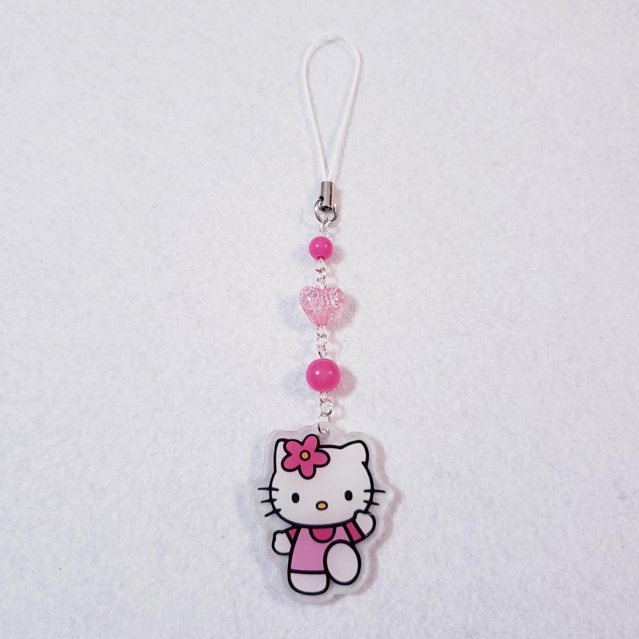 item listed by jaysbabygirl78