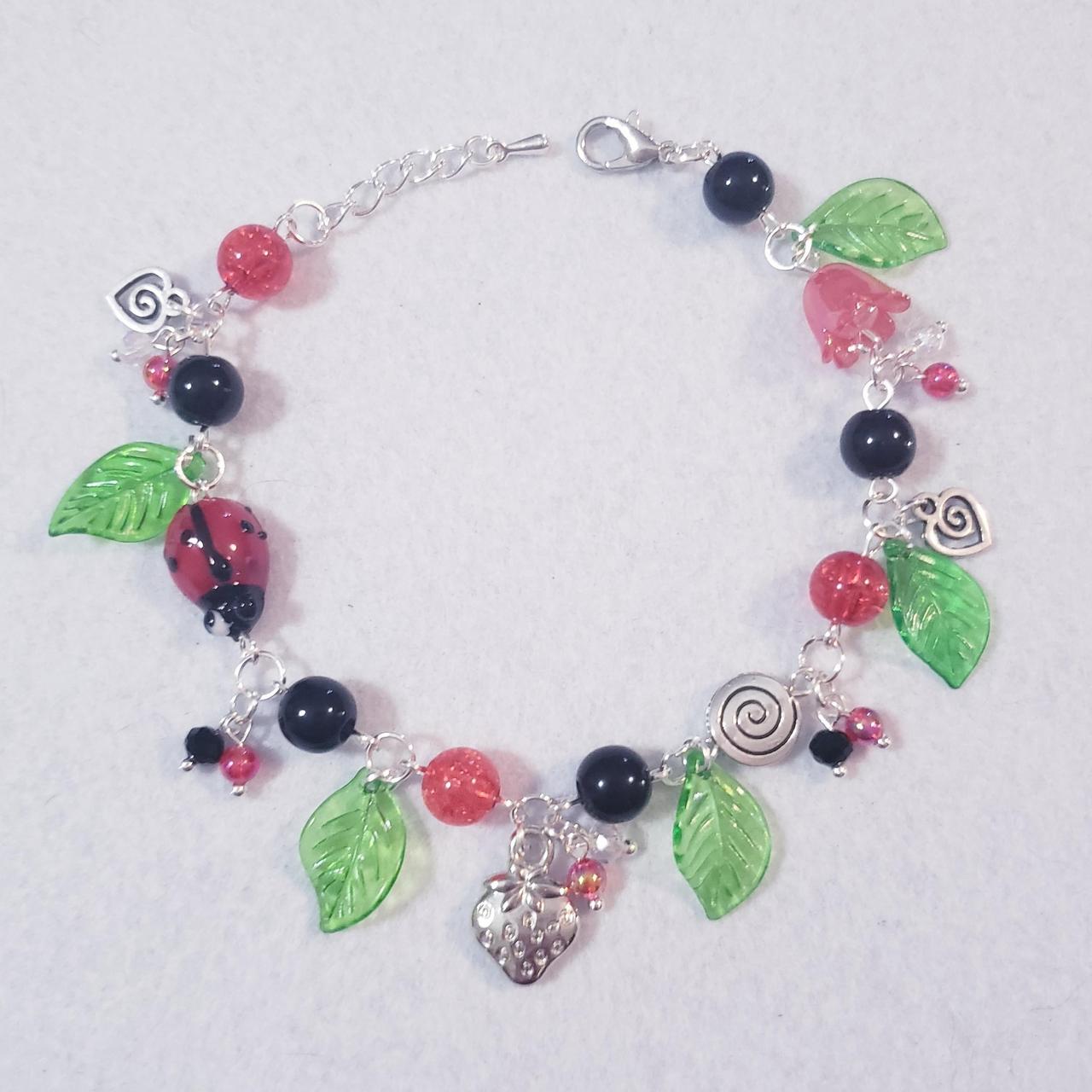 item listed by jaysbabygirl78