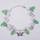 item listed by jaysbabygirl78