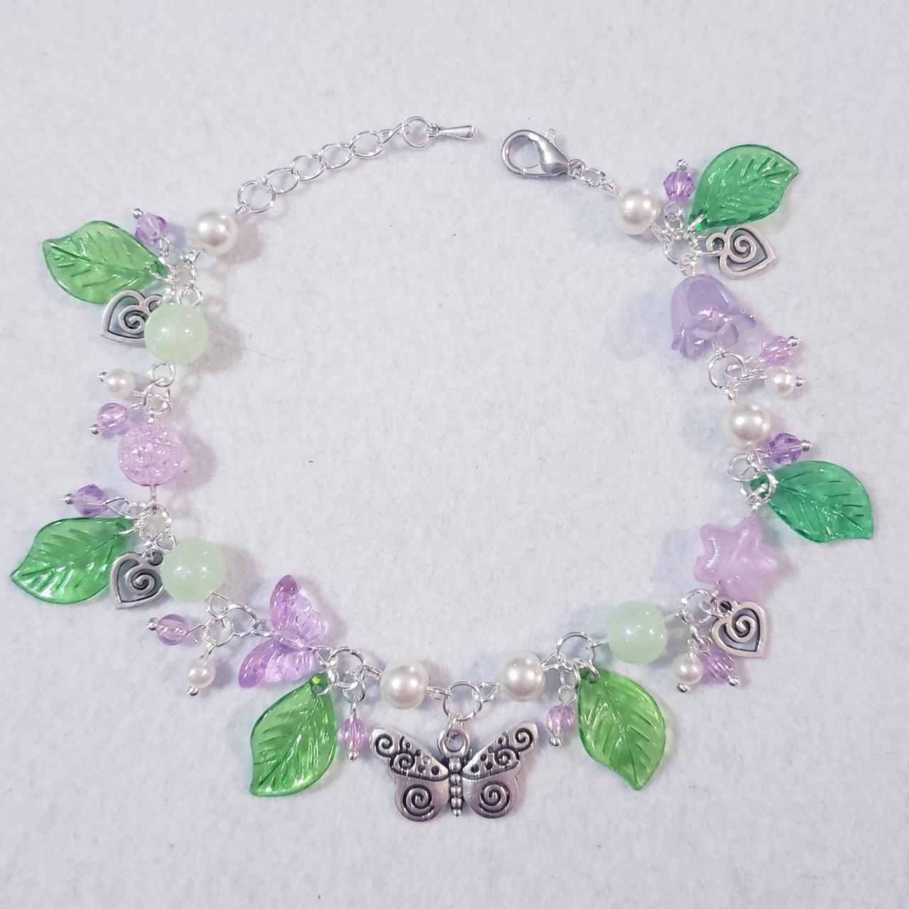 item listed by jaysbabygirl78