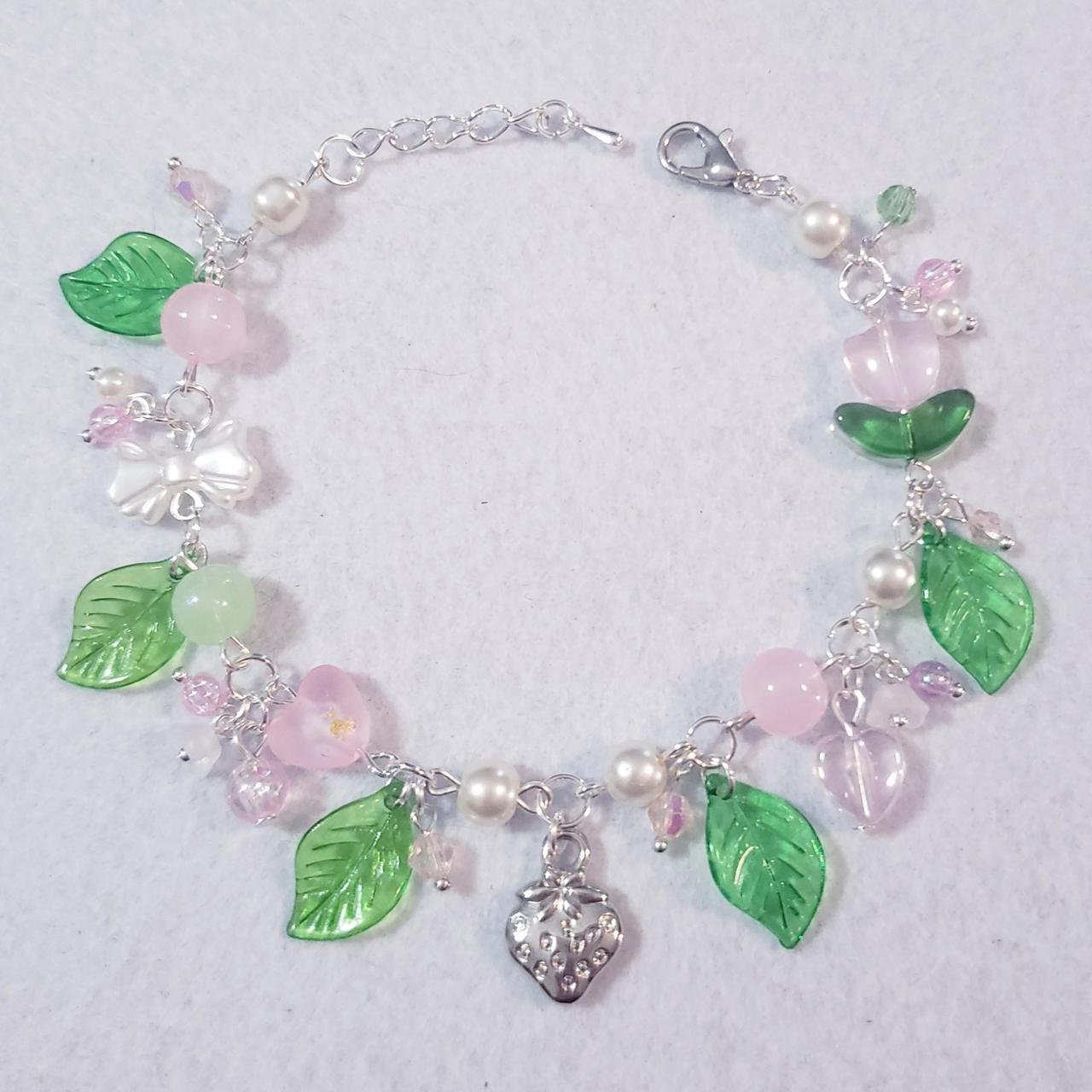 item listed by jaysbabygirl78