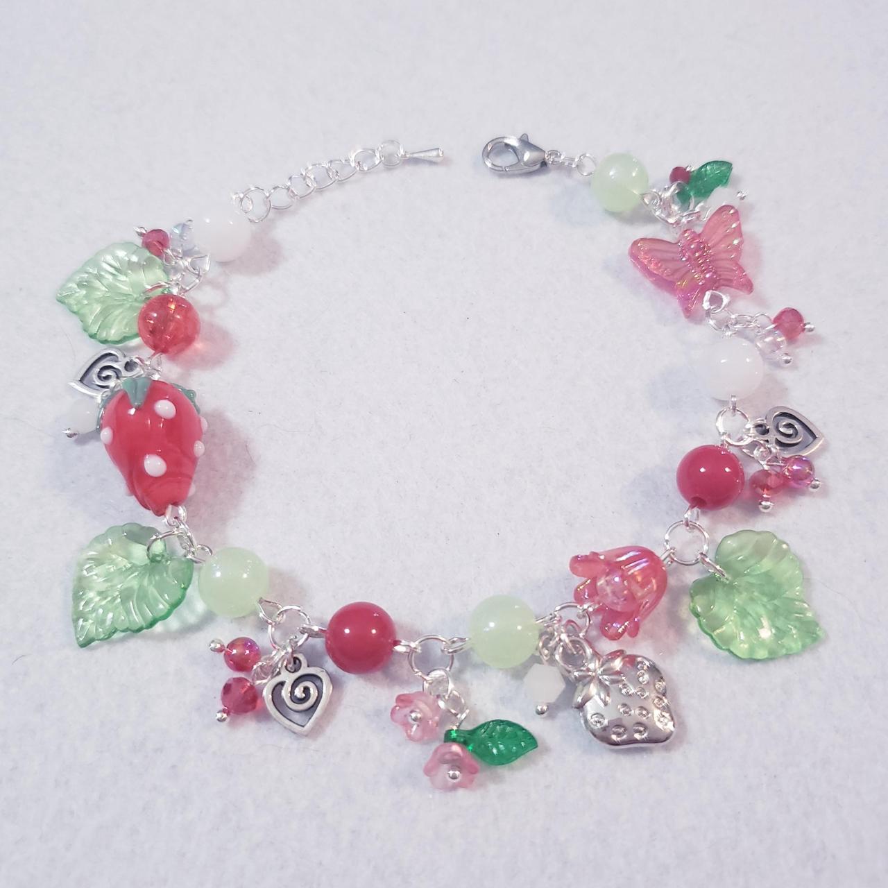 item listed by jaysbabygirl78