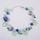 item listed by jaysbabygirl78