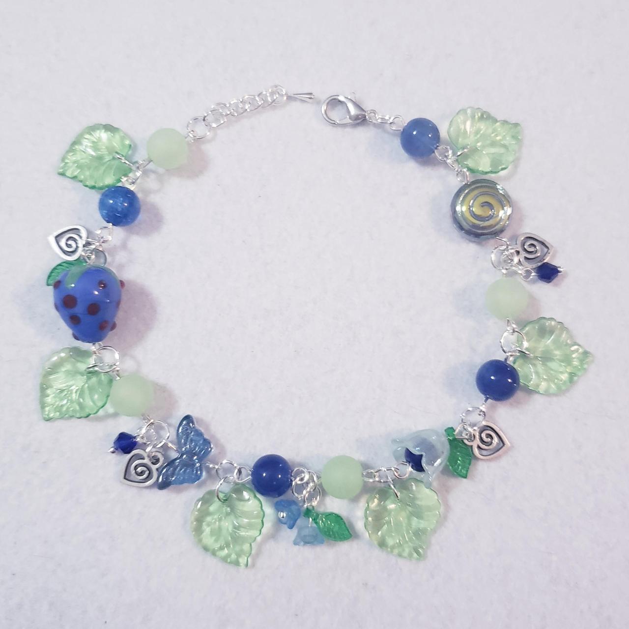 item listed by jaysbabygirl78