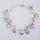 item listed by jaysbabygirl78